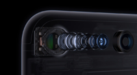 Image 2 : iPhone 7 et iPhone 7 Plus : tout savoir sur les nouveaux smartphones d'Apple