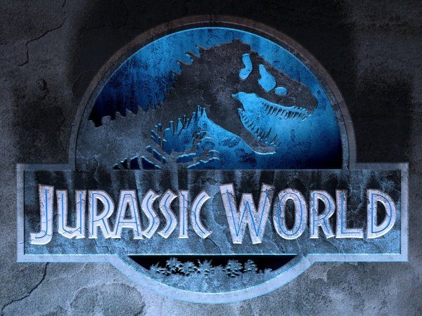 Image 1 : Jurassic World sera une trilogie