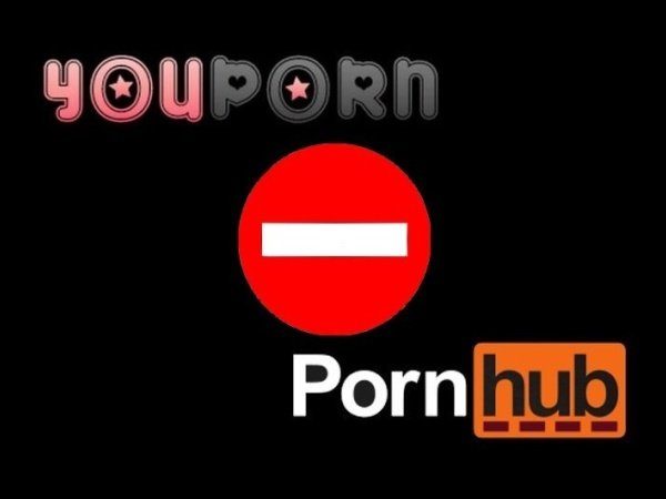Image 1 : Pour relancer la natalité, la Russie bannit Pornhub et Youporn