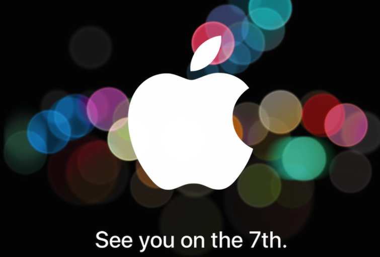 Image 1 : iPhone 7, iOS 10, Watch 2, iPad Pro Mini : la keynote d'Apple c'est ce soir