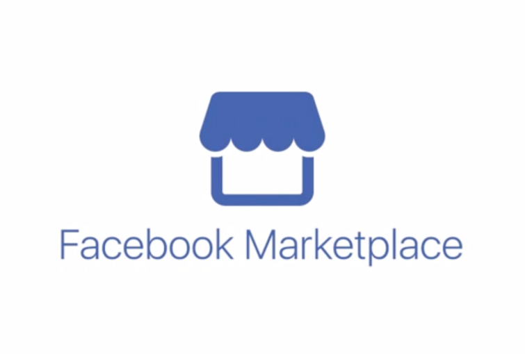 Image 1 : Facebook Marketplace veut s'attaquer à eBay et LeBonCoin