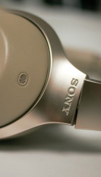 Image 6 : [Test] Sony MDR 1000X : le vrai rival de Bose, c'est lui