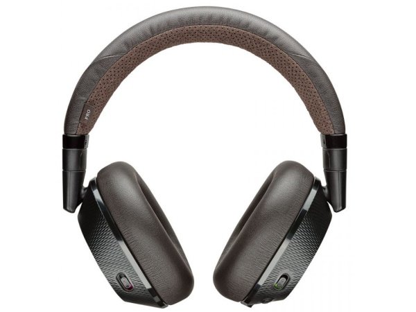 plantronics backbeat pro 2 plantronics backbeat pro 2