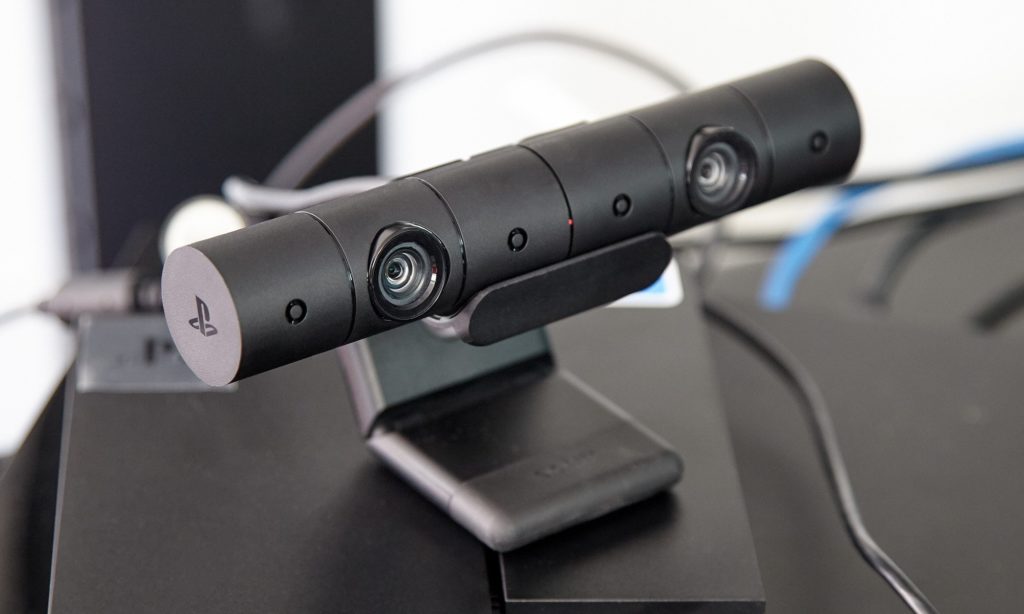 Image 11 : [Test] PlayStation VR : 10 raisons de craquer (ou pas) pour le casque VR de la PS4 ?