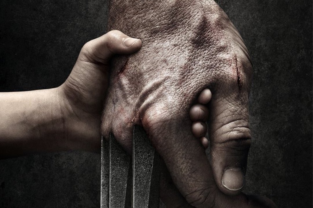 Image 2 : Wolverine plus violent que jamais dans Deadpool 3, la promesse de Hugh Jackman