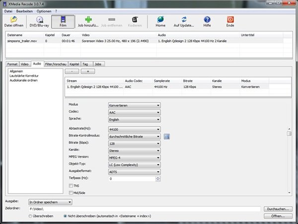 editpad lite 7.4 editpad lite 7.4