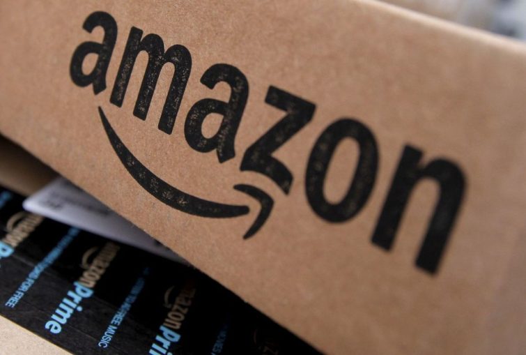 Image 1 : Amazon : la lutte contre les faux commentaires porte ses fruits