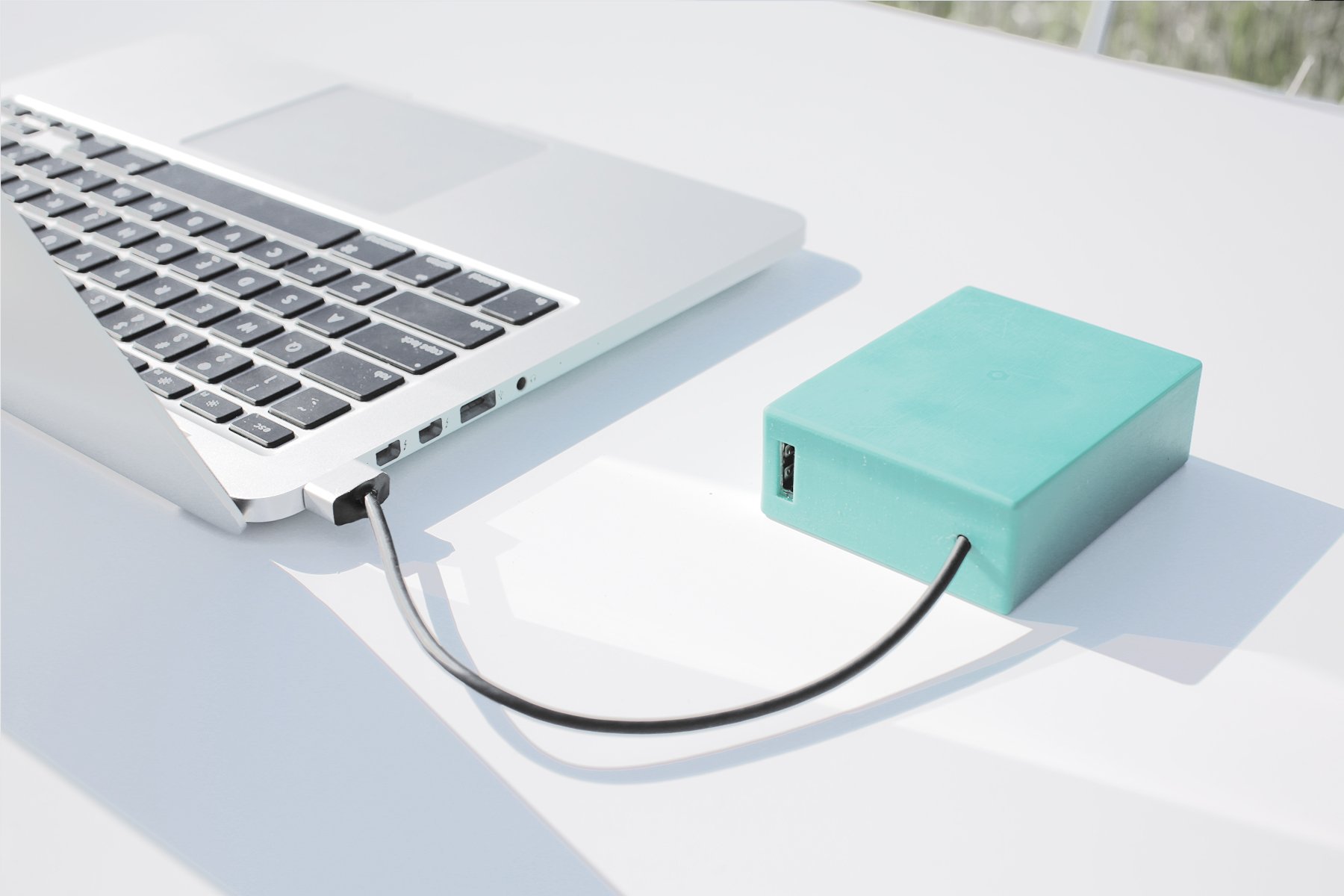 Аккумулятор Macbook Air 2017 Купить