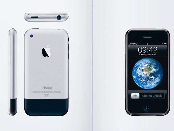 Image 2 : Le dernier produit Apple est un livre sur le design à 300€