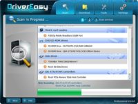 Image 3 : DriverEasy, Sweet Home 3D, Process Explorer : les logiciels de la semaine