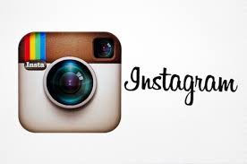 Image 2 : Instagram signale vos captures d’écran