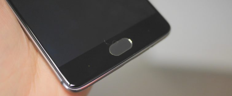 Image 6 : [Test] Oneplus 3T : le meilleur rapport qualité/prix Android ?