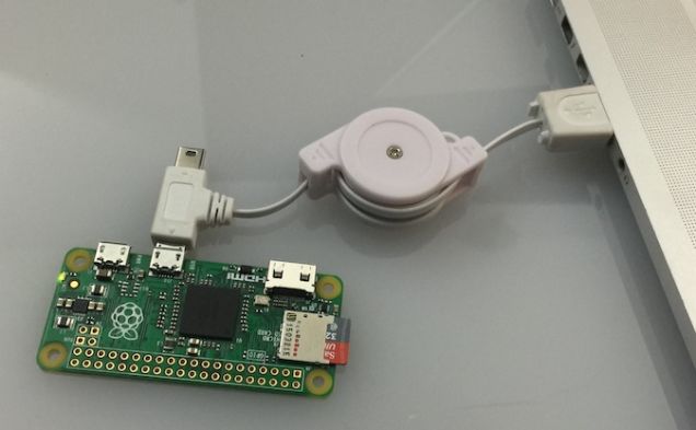 Image à la une de Poison Tap : ce gadget à 5$ peut pirater n'importe quel ordinateur