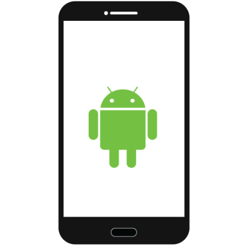 Image 1 : Android : une faille touchant 300.000 appareils n'a toujours pas été comblée