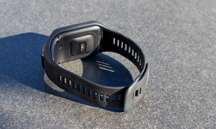 Garmin spark 3 on sale