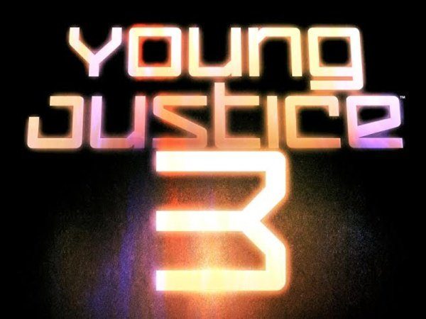 Image 1 : Young Justice : de retour pour une saison 3