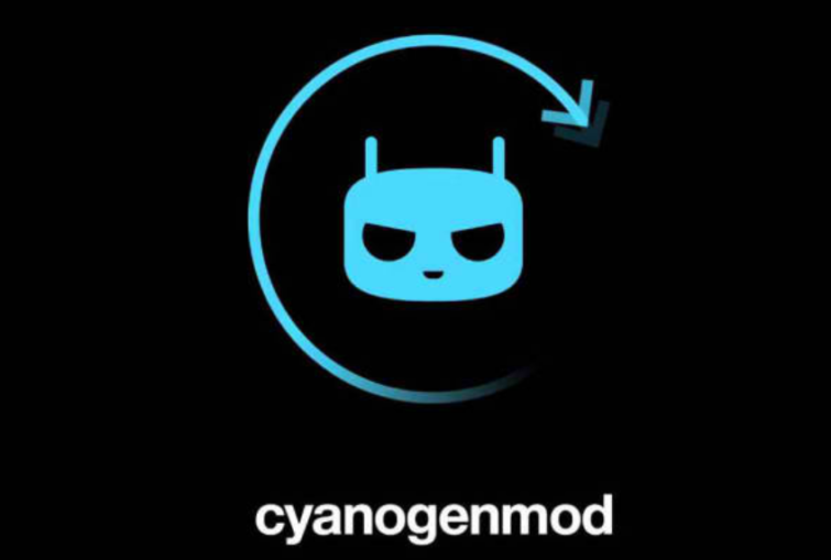 Image 1 : CyanogenMOD est mort, Vive LineageOS