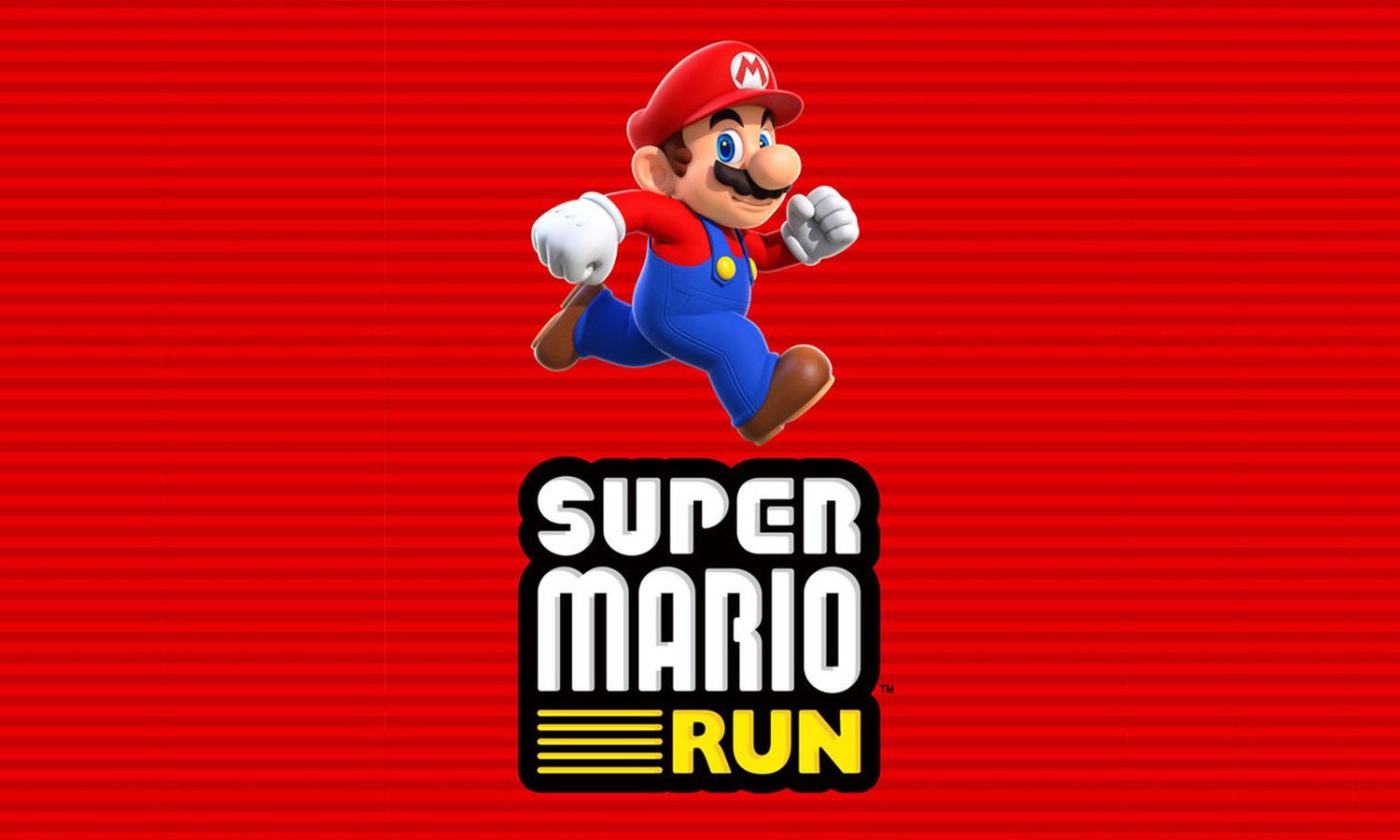 Image à la une de Super Mario Run : 15 astuces pour le maîtriser
