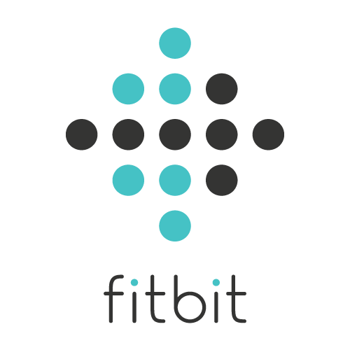 Image 2 : Fitbit serait sur le point de racheter de Pebble