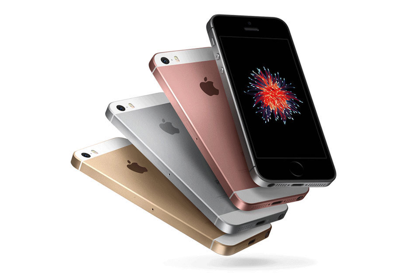 Image 1 : Le top high-tech de 2016