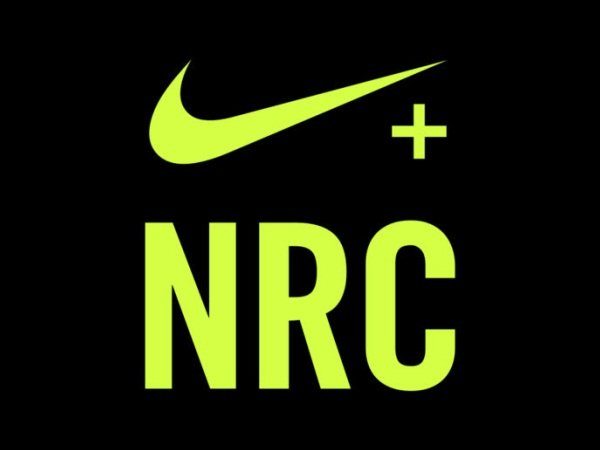 Image 1 : L'application Nike + Run Club se fait belle pour l'Apple Watch 2