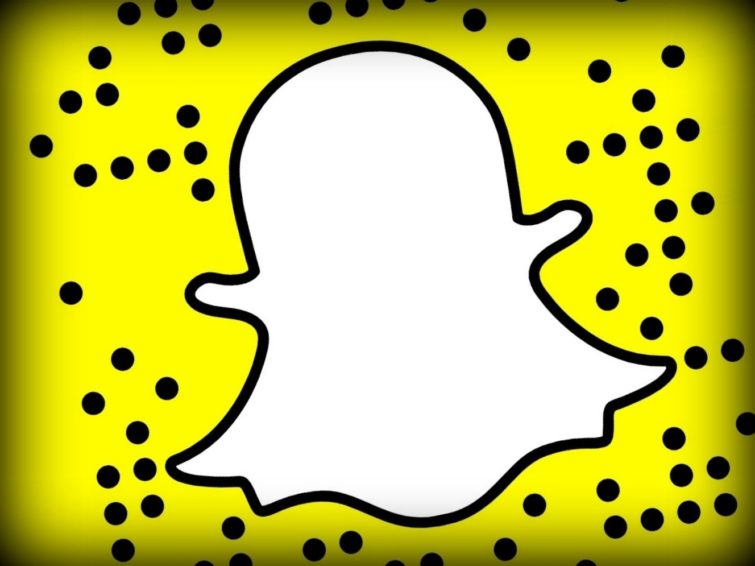 Image 1 : Snapchat est accusé de mentir sur ses statistiques