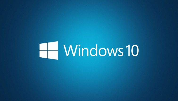 Image 1 : Windows 10 : les mises à jour automatiques pourront enfin être arrêtées