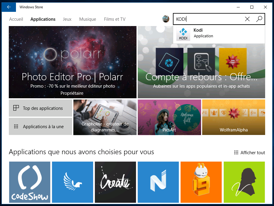 Image 13 : Windows 10 : les astuces pour améliorer la sécurité