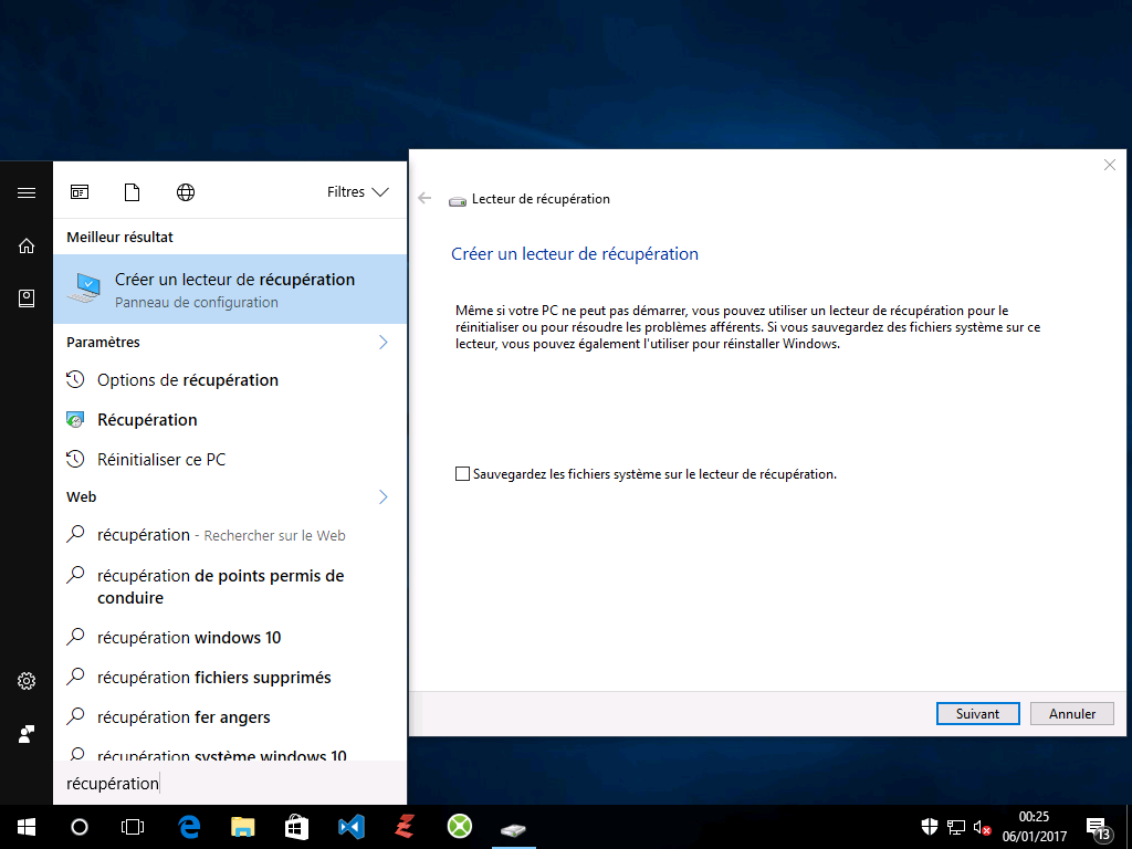 Image 14 : Windows 10 : les astuces pour améliorer la sécurité