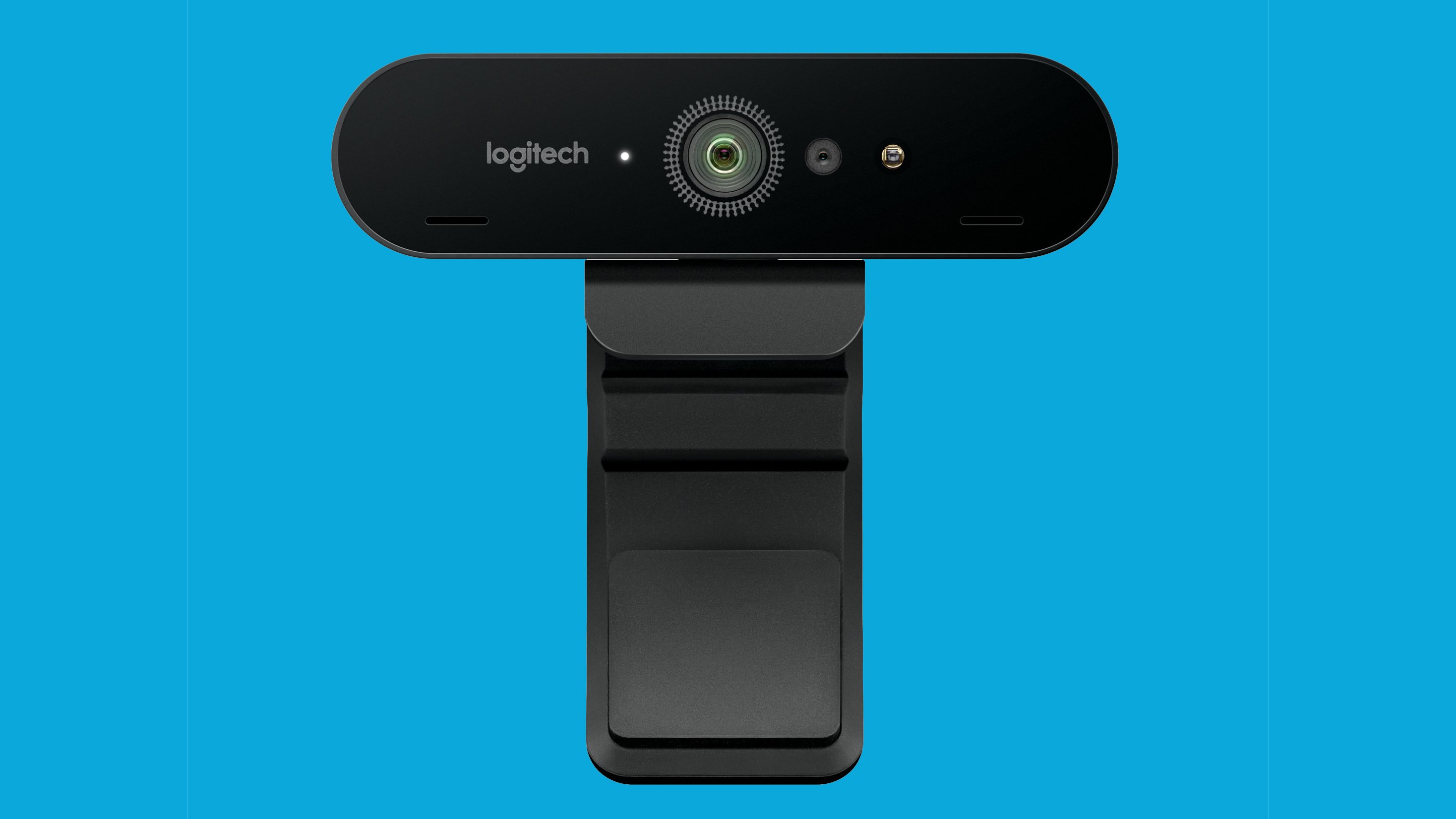 brio webcam brio webcam