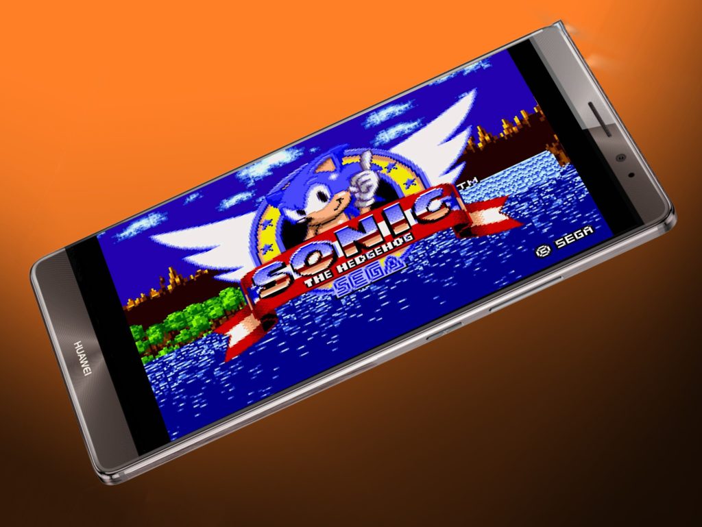 Image 1 : Android : les 12 meilleurs émulateurs de consoles gratuits pour le rétrogaming