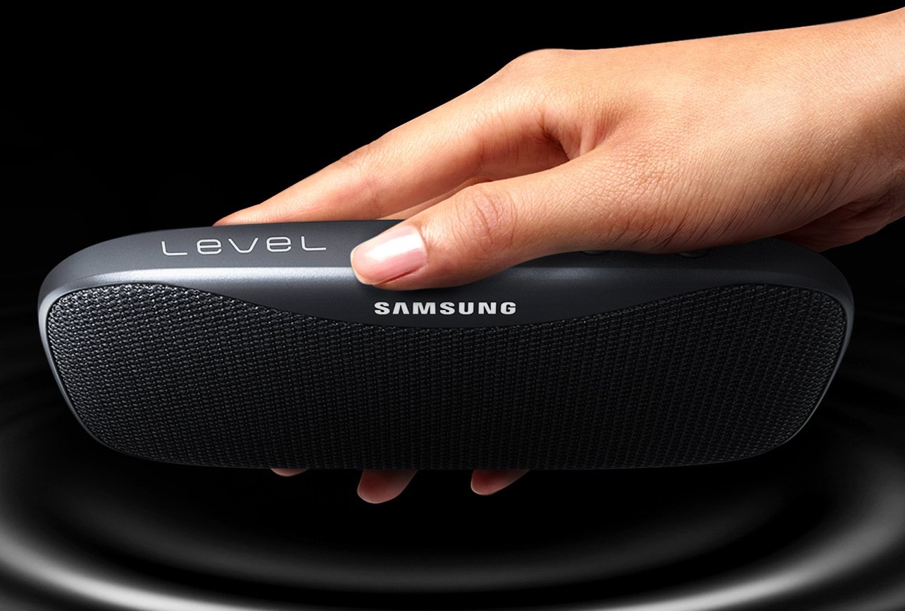 Вай фай колонка. Блютуз колонка Samsung. Блютуз колонка Samsung 5500. Блютуз колонка самсунг Level. Колонка самсунг блютуз большая.
