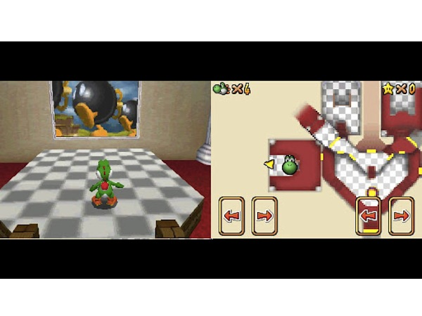 Image 12 : Android : les 12 meilleurs émulateurs de consoles gratuits pour le rétrogaming