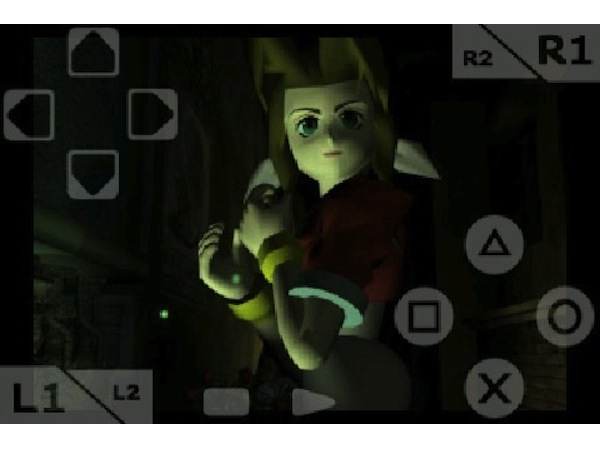 Image 9 : Android : les 12 meilleurs émulateurs de consoles gratuits pour le rétrogaming