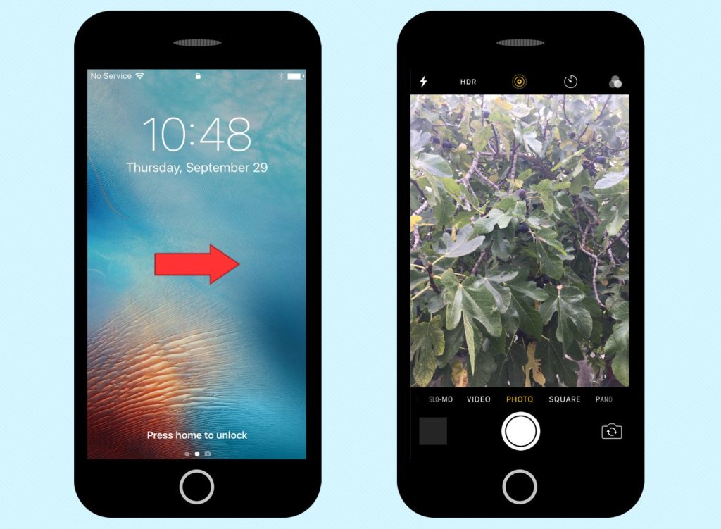 Image 8 : 23 trucs et astuces indispensables pour l'iPhone 7 et 7 Plus