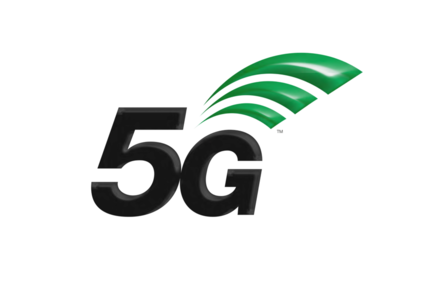Image 1 : La 5G NR donnera un avant-goût de la 5G en 2019