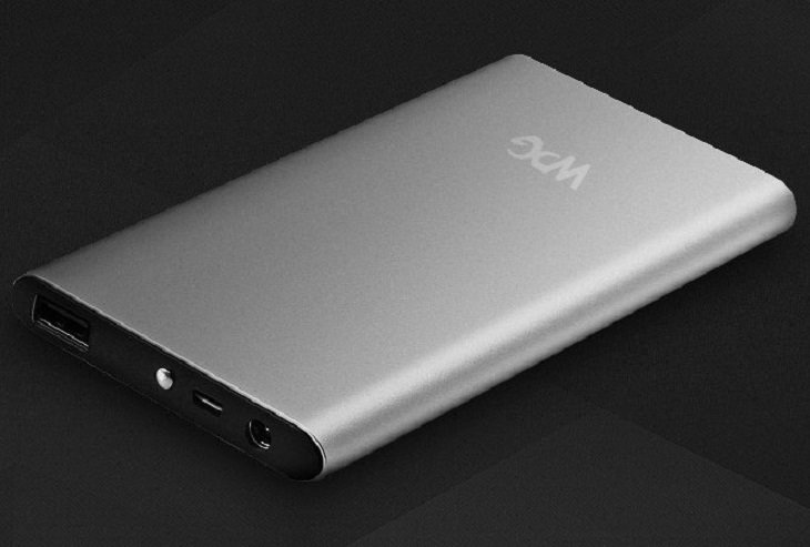 Смартфон 5000 ма ч. Графеновый внешний аккумулятор. Графеновый Power Bank Apollo. Графеновые аккумуляторы для смартфонов. Внешний аккумулятор на Графен.