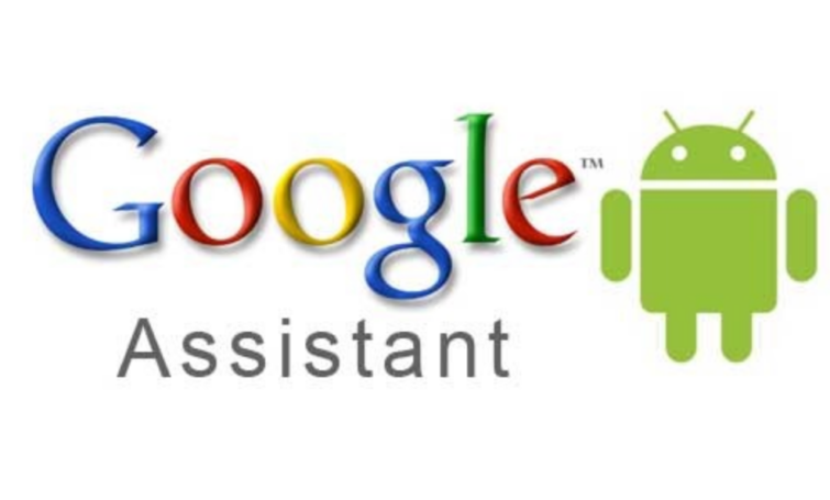 Image 1 : L’Assistant Google est étendu à Android Marshmallow et Nougat, mais il ne parle pas français