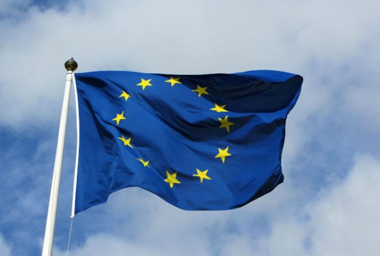 Image 1 : L’UE publie les nouveaux tarifs du roaming pour juin 2017