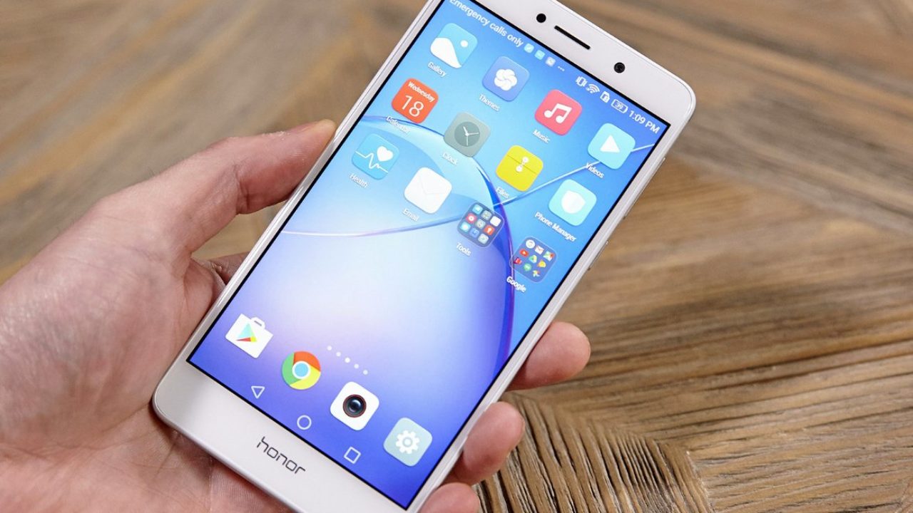 coque huawei honor 6x aluminium premium coque huawei honor 6x aluminium premium