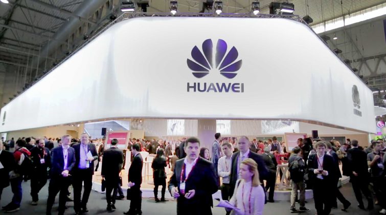 Image 2 : Huawei P10 et P10 Plus : une fuite révèle les configurations et les prix de vente