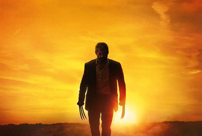 Image à la une de Logan : ce qu'il faut savoir avant de voir le film