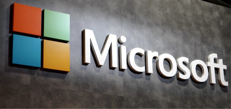 Image 2 : Pour la première fois, Microsoft retarde son Patch Tuesday