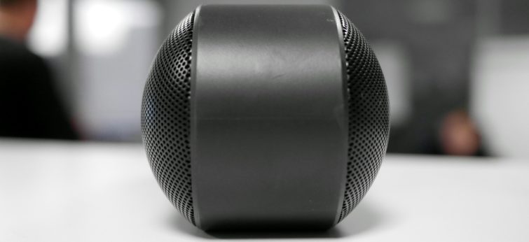 Image 9 : [Test] Enceinte Bluetooth : faut-il craquer pour la Beats Pill+ ?