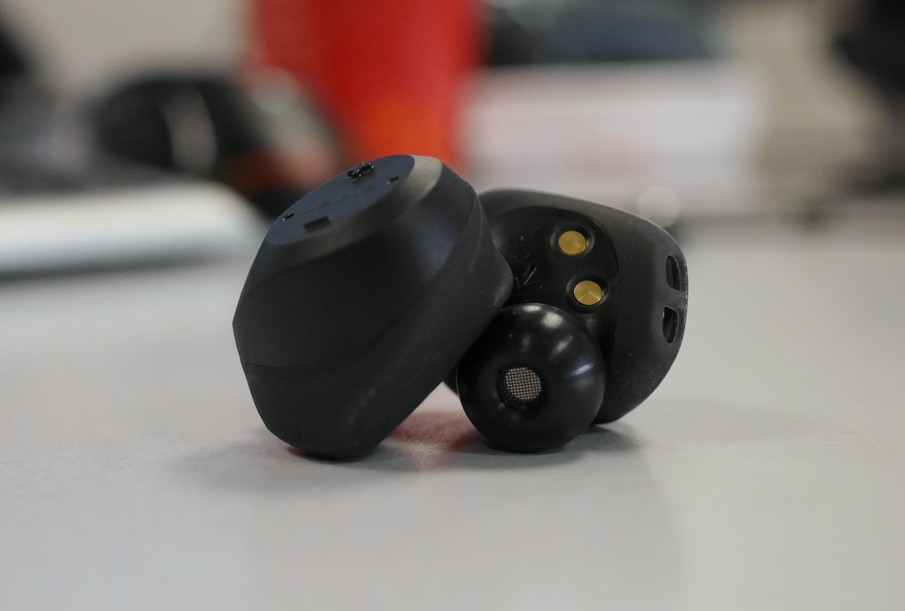 Image à la une de [Test] Elite Sport : faut il craquer pour les écouteurs sportifs Bluetooth de Jabra ?