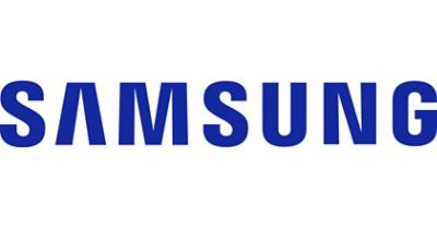 Image 2 : Samsung dément recycler son Galaxy Note 7 en Inde