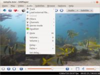 Image 4 : AntiToolbar, Iperius Backup Desktop, PrivaZer : les logiciels de la semaine