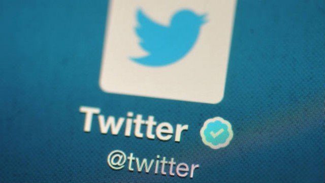 Image 2 : Twitter prend des mesures supplémentaires contre les trolls et le harcèlement