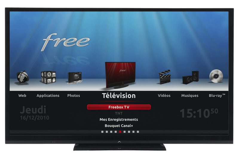 Image à la une de Bouquets arabe et vietnamien : Freebox TV gagne sept chaînes