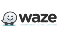 Image 1 : Waze va (enfin) intégrer un lecteur audio autonome